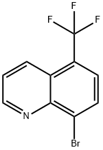 917251-92-4 結(jié)構(gòu)式