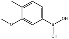 917757-15-4 結(jié)構(gòu)式