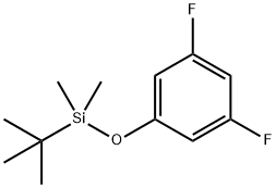 917827-99-7 Structure