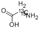 GLYCINE-2-13C-15N