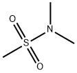 918-05-8 Structure