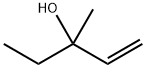 918-85-4 Structure