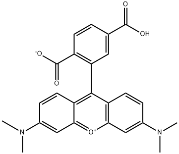 91809-67-5 Structure