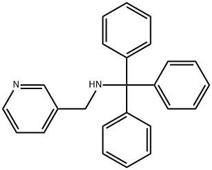 918311-87-2 結(jié)構(gòu)式