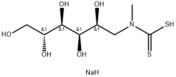 91840-27-6 Structure