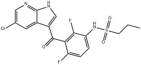 PLX-4720