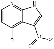 918519-53-6 結(jié)構(gòu)式