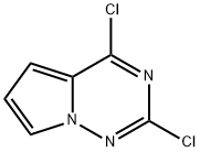 918538-05-3 結(jié)構(gòu)式