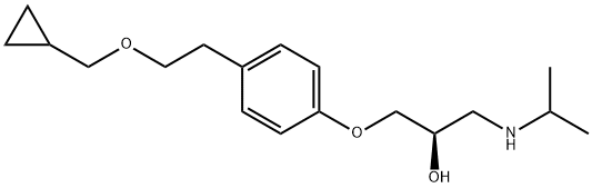 91878-53-4 結(jié)構(gòu)式