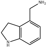 918864-94-5 Structure