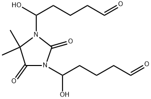 91894-93-8 結(jié)構(gòu)式