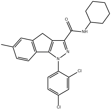 GP 2A Structure