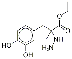 91908-71-3 結(jié)構(gòu)式