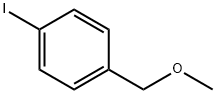 91912-54-8 結(jié)構(gòu)式