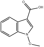 91913-76-7 結(jié)構(gòu)式