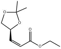 91926-90-8 結(jié)構(gòu)式