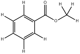 METHYL BENZOATE-D8 price.