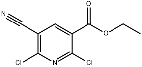 919354-52-2 Structure