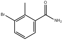 919363-09-0 結(jié)構(gòu)式