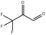 91944-47-7 Structure