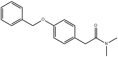 919475-15-3 結(jié)構(gòu)式