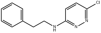 919522-46-6 Structure