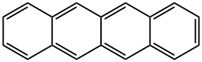 NAPHTHACENE price.