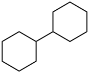 BICYCLOHEXYL price.