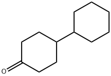 4-CYCLOHEXYLCYCLOHEXANONE