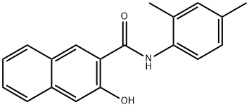 NAPHTHOL AS-MX price.