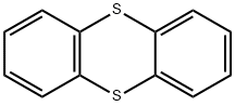 Thianthren