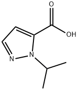 920006-32-2 Structure