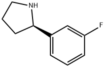 920274-03-9 結(jié)構(gòu)式