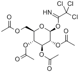 92052-29-4 Structure