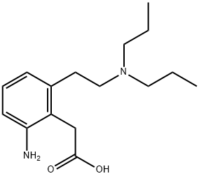 920755-10-8 Structure