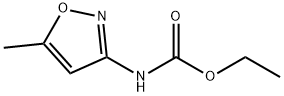 Carbamic acid, (5-methyl-3-isoxazolyl)-, ethyl ester (9CI)