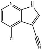 920965-87-3 Structure