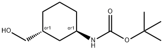 920966-17-2 結(jié)構(gòu)式