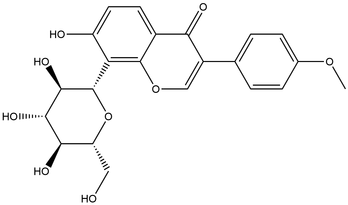 92117-94-7 結(jié)構(gòu)式