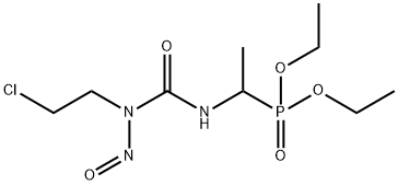 Fotemustine