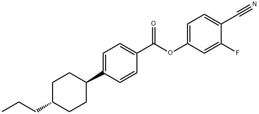 92118-82-6 結(jié)構(gòu)式