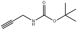 92136-39-5 結(jié)構(gòu)式