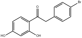 92152-60-8 結(jié)構(gòu)式