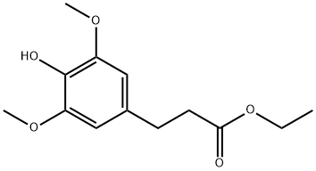 92157-61-4 結(jié)構(gòu)式