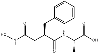 92175-57-0 結(jié)構(gòu)式