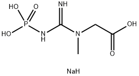 922-32-7 Structure