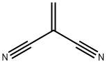 vinylidene cyanide