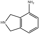 92203-86-6 結(jié)構(gòu)式