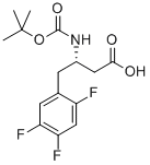 922178-94-7 結(jié)構(gòu)式