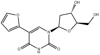 92233-50-6 結(jié)構(gòu)式